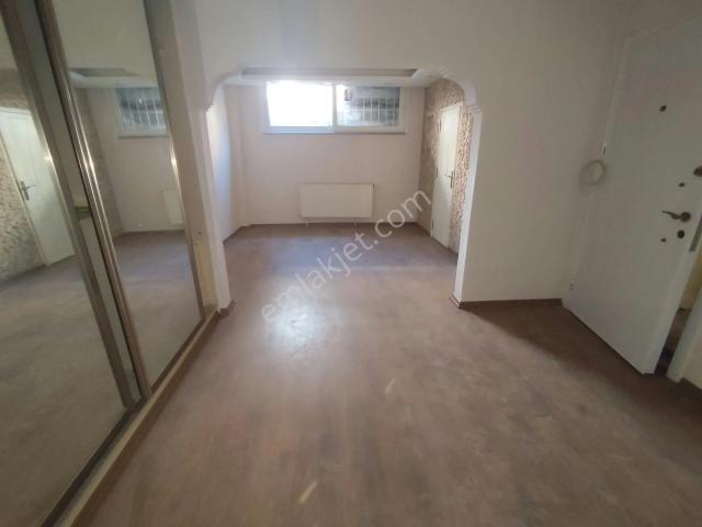 Kocamustafapaşa Hekimoğlu Alipaşa Cad 1+1 Kiralık Daire