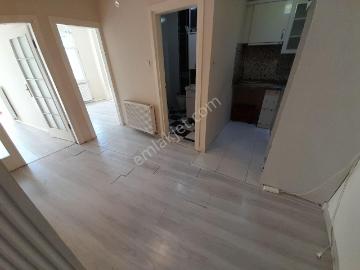 Kocamustafapaşa Saka Sok 1.5+1 Kat 1 Temız Kiralık Daıre