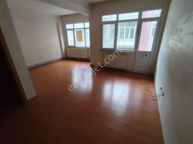 Kocamustafapaşa Vidin Cad 75 Mt 2+1 Kat 2 Kiralık Daire