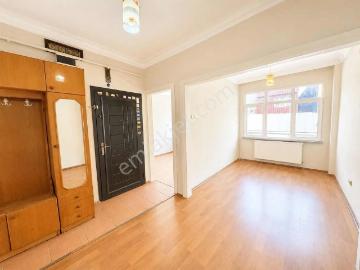Kocamustafapaşada 2+1 3 Üncü Kat Kiralık Daire