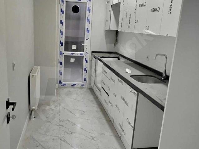 KOCASİNANDA Atalife sitesi 2+1 kiralık