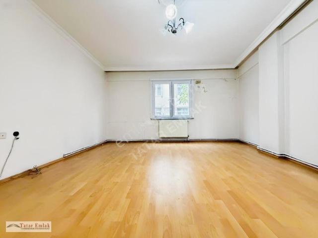 Kocasinan Ayazma Mevkii 3+1 120 M² Kiralık Ara Kat Daire