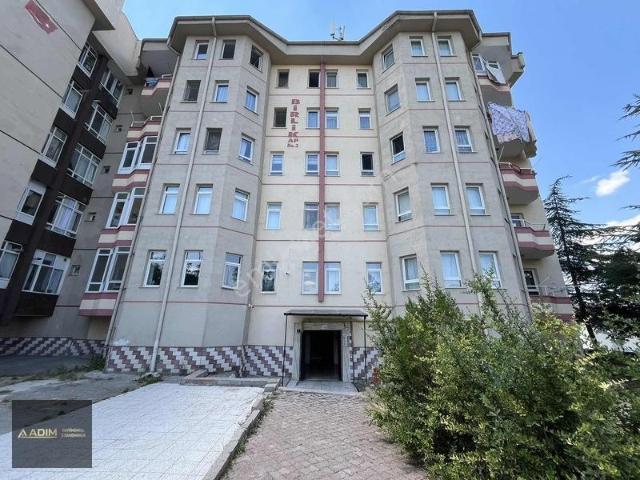 Kocasinan Mahalesinde Kombili Ara Kat Full Yapılı Fırsat Dairesi
