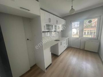 Kocasinan Mahallesi, Lüleburgaz, Lüleburgaz, Kırklareli ili, Marmara Bölgesi