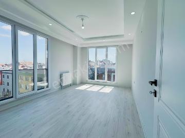 Kocasinan Merkez Mah Site İçi 2+1 Sıfır Daire