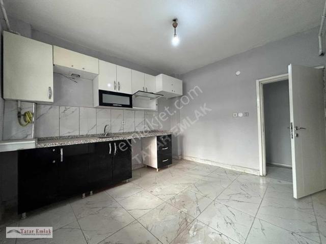 Kocasinan Merkez Kiralık 2+1 Full Yapılı 110 Metre Giriş Daire