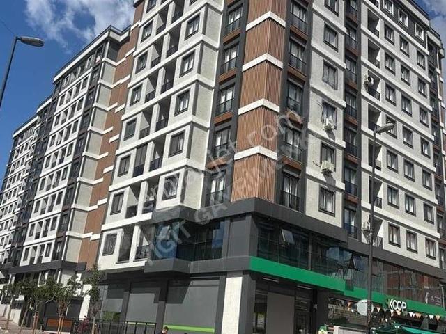 Kocasinanda Atalife Sitesi 2+1 Kiralık
