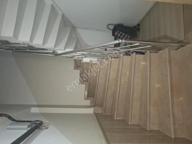 Kocasinanda Kiralık Daire
