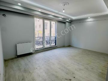 Kocasinanda Site İçi 2+1 Yükses Giriş