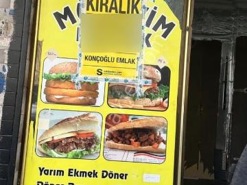 Bayrampaşa, İstanbul ili, Marmara Bölgesi