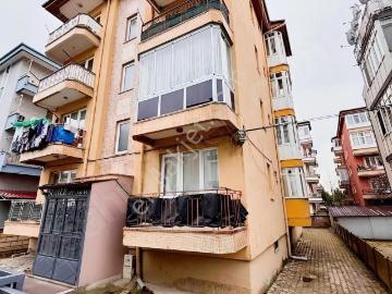 Kocatepe Mah Merkezi Lokasyon Yenilenmiş 2+1 Geniş Satılık Daire