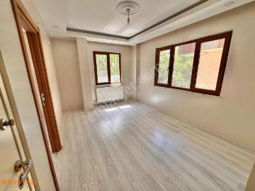 Kocatepe'de 2+1 Yeni Binada Kiralık Yüksek Giriş Daire