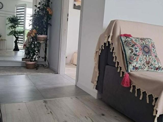 Kochanowskiego 38,90 m², Strzegom