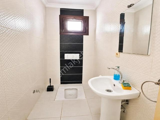 Kod 2109 Sultançiftliği Mahallesinde 2+1 Kiralık Daire