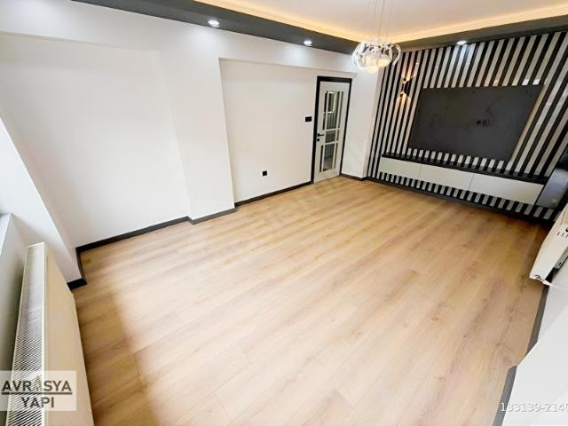 KOD 3240 MEVLANA MAH. KAÇIRILMAYACAK 2+1 FIRSAT DAİRE