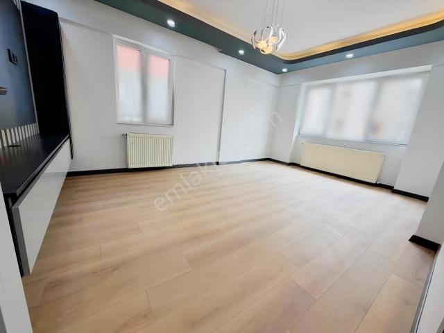 Kod 3240 Mevlana Mah. Kaçırılmayacak 2+1 Fırsat Daire
