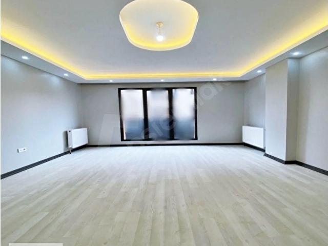 KOD 3280 ABDURRAHMANGAZİ MAH. GENİŞ BALKONLU FERAH 2+1 SATILIK