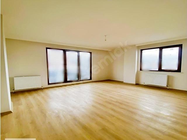 KOD 3219 ALEMDAĞ MAH. HASTANEYE YAKIN GENİŞ 2+1 SATILIK
