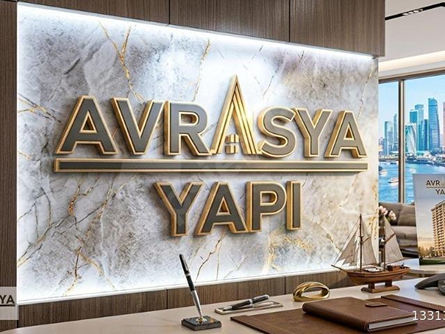 KOD 3223 YENİDOĞAN MAH. CADDEYE YÜRÜME MESAFESİNDE FERAH ARAKAT