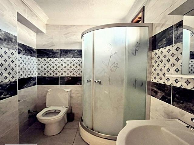 KOD 3226 GÜNGÖREN MAH. ORMANA CEPHE FERAH ARA KAT 2+1