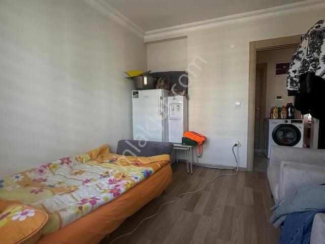 Kod 5389 Fırsat ! Haftanın Kelepir 3+1 Arakat Dubleks Dairesi