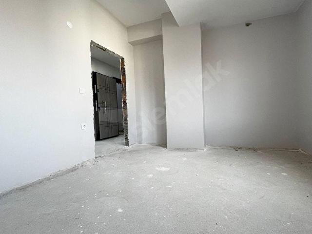 KOD 5390 LÜKS YERDEN ISITMALI, EBEVEYN BANYOLU 4+1 DUBLEKS