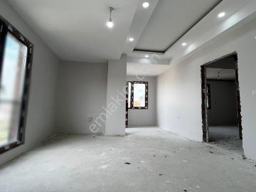 Kod 5390 1 Aya Anahtar Teslim Cadde Cephe 4+1 Dubleks