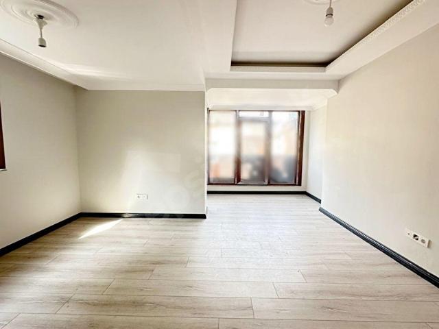 KOD 5402 AYDINLAR MAH. TAPU MASRAFSIZ GENİŞ 2+1 SATILIK