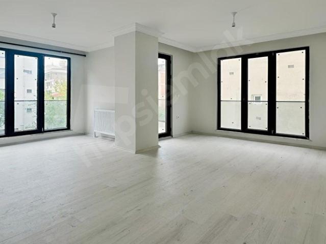 KOD 5435 AVRASYA YAPIDAN MERKEZİ KONUMDA 2+1 ARAKAT DAİRE