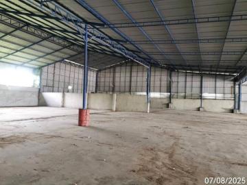 โกดัง 10024 ตร.วา สามชุก สุพรรณบุรี 31.2M