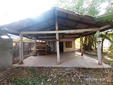 โกดัง 13787 ตร.วา เมืองอำนาจเจริญ อำนาจเจริญ 15.9M