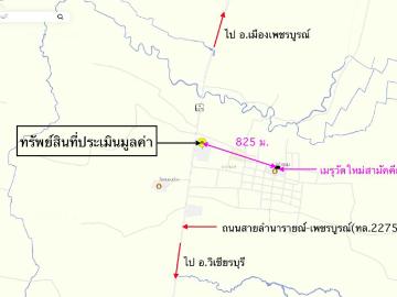 หนองไผ่, ตำบลหนองไผ่, หนองไผ่