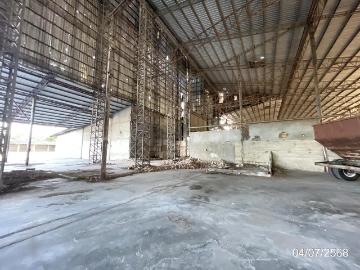 โกดัง 18513.4 ตร.วา วิเชียรบุรี เพชรบูรณ์ 70.8M
