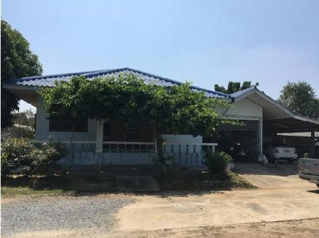 โกดัง 1996 ตร.วา เมืองนครปฐม เมืองนครปฐม นครปฐม 16.5M