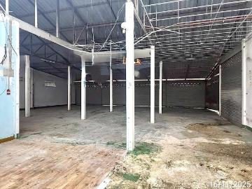 โกดัง 1913.6 ตร.วา โกสุมพิสัย มหาสารคาม 4.9M