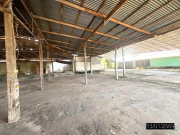 โกดัง 2064 ตร.วา กุดชุม ยโสธร 10.2M