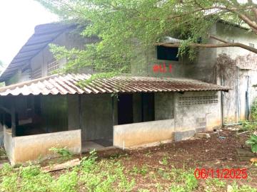 โกดัง 2186 ตร.วา เวียงหนองล่อง ลำพูน 8M
