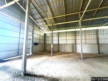 โกดัง 210 ตร.วา ม่วงสามสิบ อุบลราชธานี 2.2M