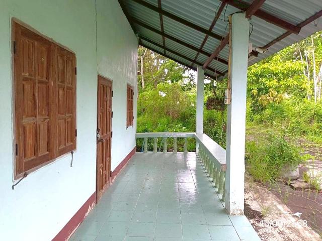 โกดัง 2662 ตร.วา พาน เชียงราย 7.5M