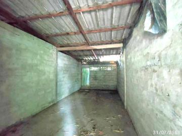 โกดัง 2873 ตร.วา ดอนเจดีย์ สุพรรณบุรี 24.4M
