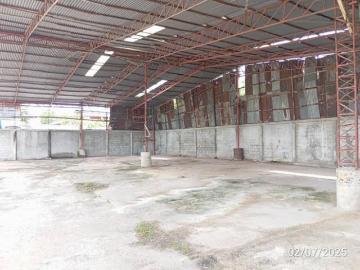 โกดัง 287 ตร.วา รัตนบุรี สุรินทร์ 1.3M