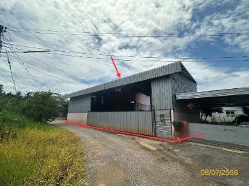 โกดัง 280.2 ตร.วา โพธาราม ราชบุรี 3.1M