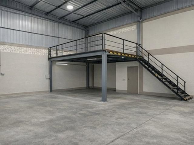 โกดัง 375–415 ตรม. Stand Alone DO HOME ดูโฮม มหาชัย 800ม.ให้เช่า ถ.บ้านแพ้ว ทำเลศักยภาพ สมุทรสาคร ขนาดอาคาร บนที่ดิน 200 ตรว