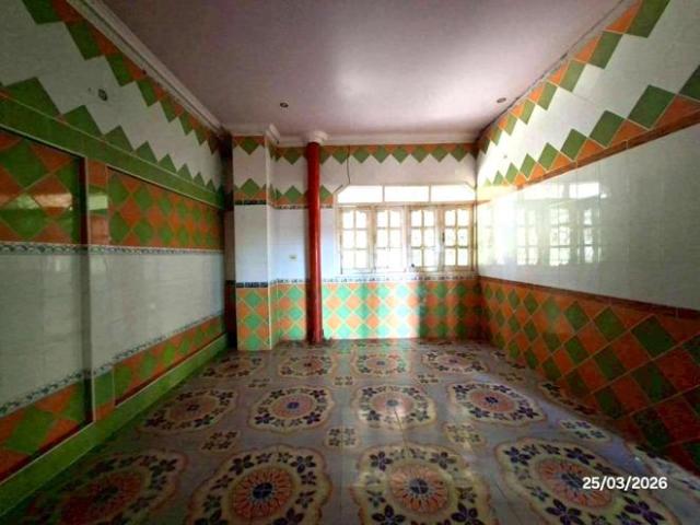 โกดัง 378 ตร.วา บ้านโป่ง ราชบุรี 6.2M
