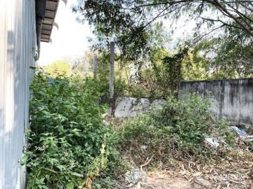 โกดัง 3712.8 ตร.วา เมืองขอนแก่น ขอนแก่น 10M