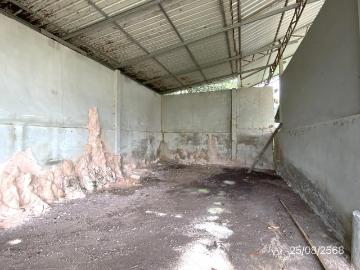 จุฬาภรณ์, จังหวัดนครศรีธรรมราช