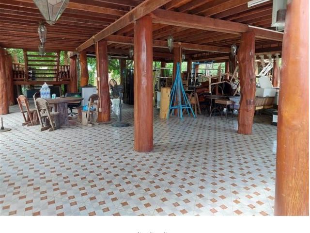 โกดัง 4117 ตร.วา เมืองพิษณุโลก เมืองพิษณุโลก พิษณุโลก 268M