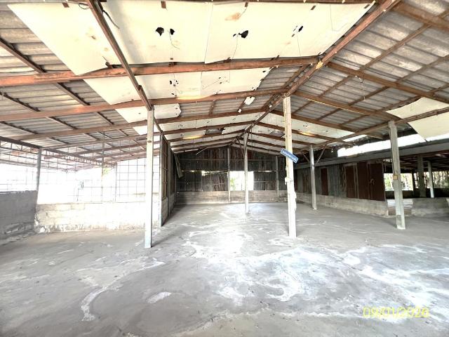 โกดัง 460 ตร.วา โพธาราม ราชบุรี 2.9M