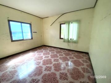 โกดัง 580.1 ตร.วา พนัสนิคม ชลบุรี 8.9M