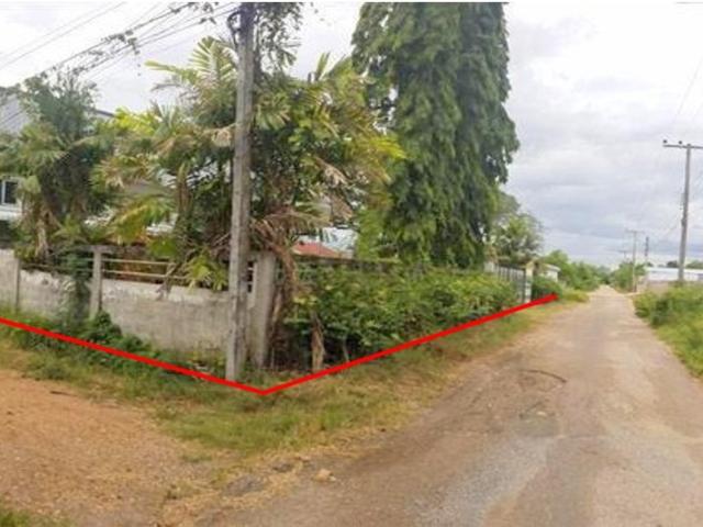 โกดัง 676.9 ตร.วา เมืองลำปาง เมืองลำปาง ลำปาง 6.9M